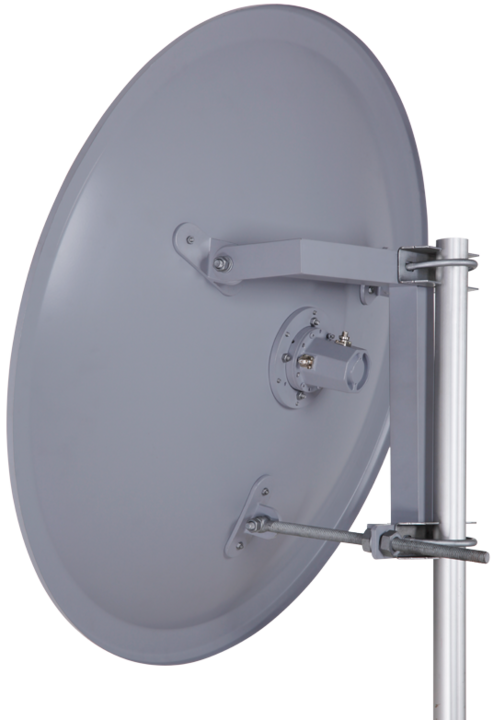 5,8GHz schotel achterzijde.png