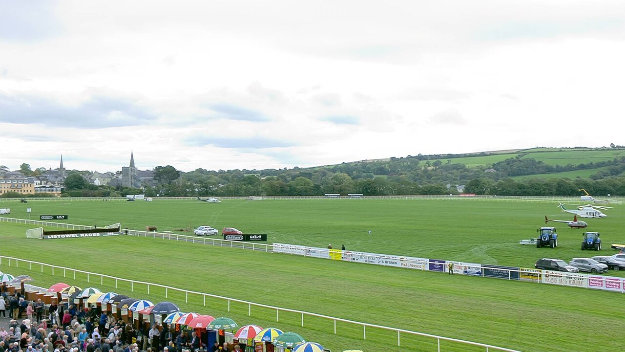 TG4 Rasai Lios Tuathail_0235 12518_V_14251_20220921_174148.jpg