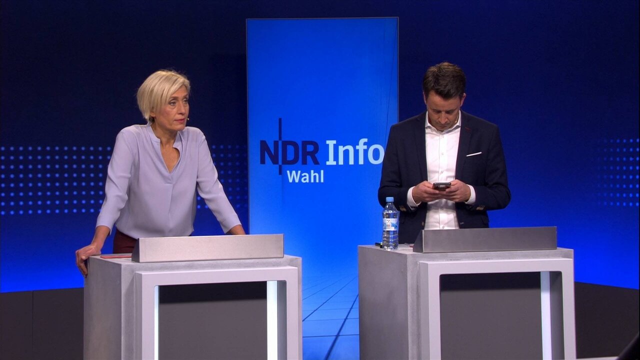 NDR D469 (2)_0235 12720_V_7200_20220927_171420.jpg