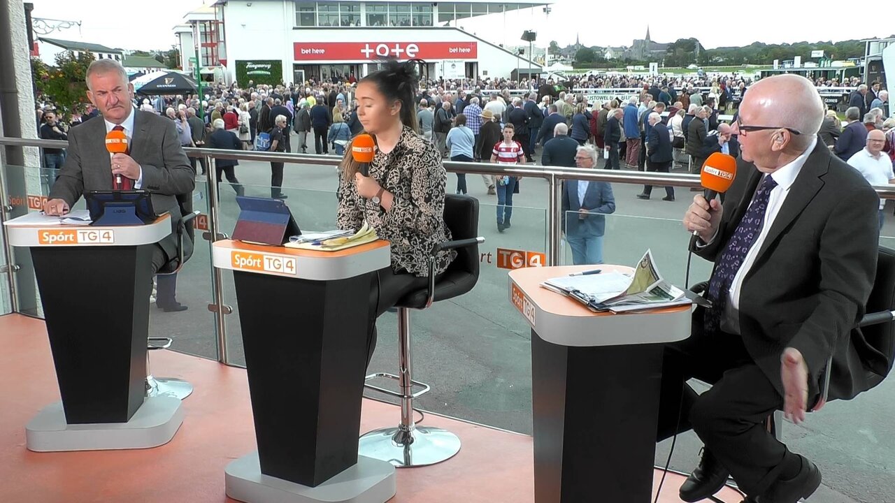 TG4 Rasai Lios Tuathail_0235 12518_V_14251_20220921_174822.jpg