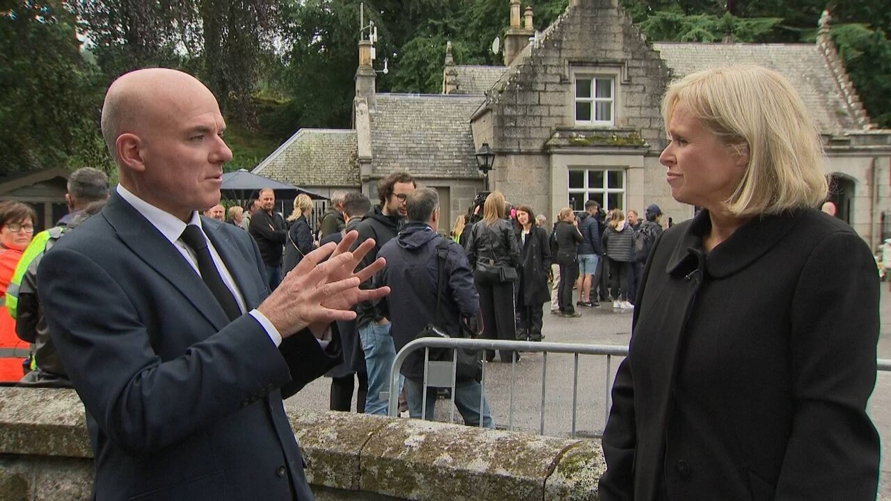 Service 01_0160 11100_H_5000_20220909_123121.jpg