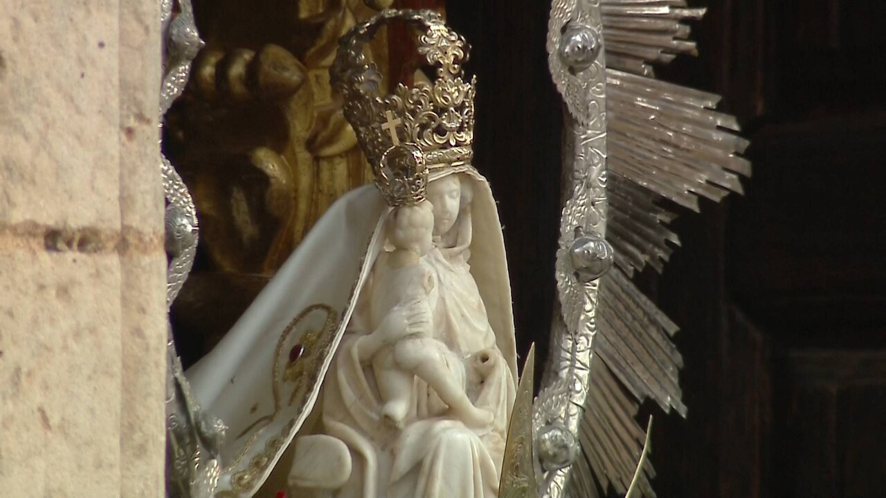 229 Via 2 ASI_3300 12000_V_7200_20220916_192432.jpg