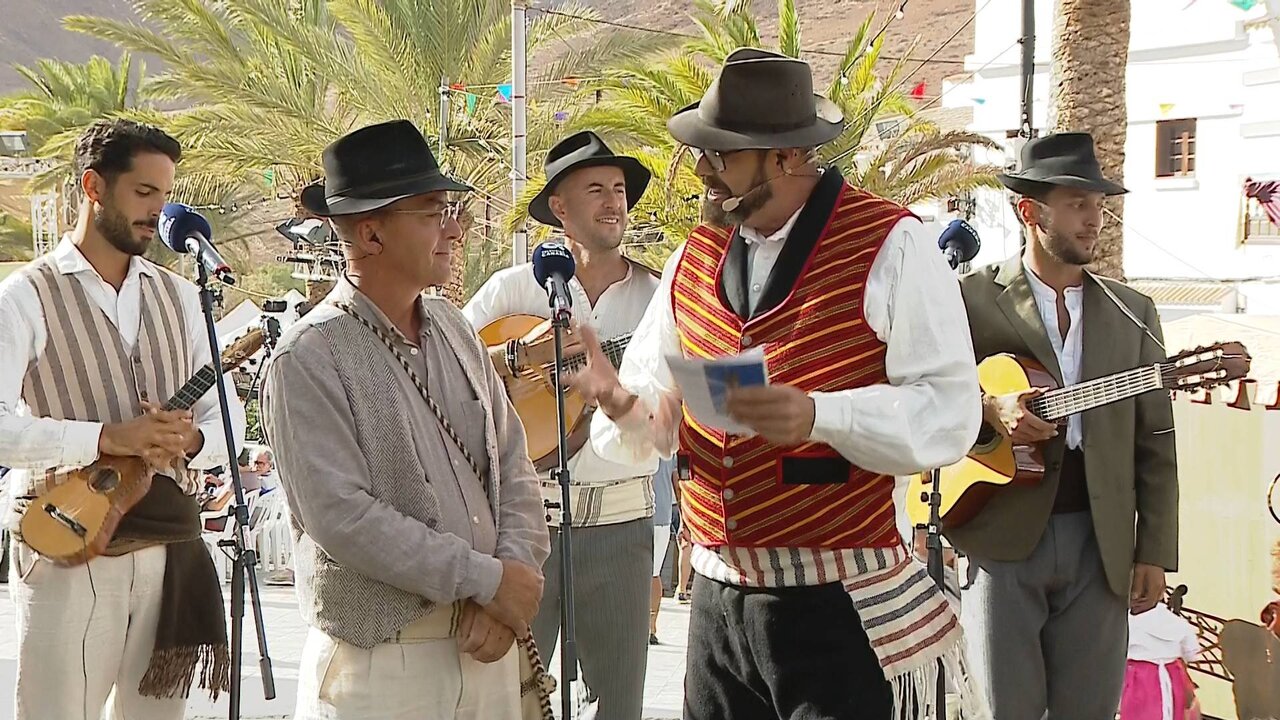 229 Via 2 ASI_3300 12000_V_7200_20220916_185344.jpg