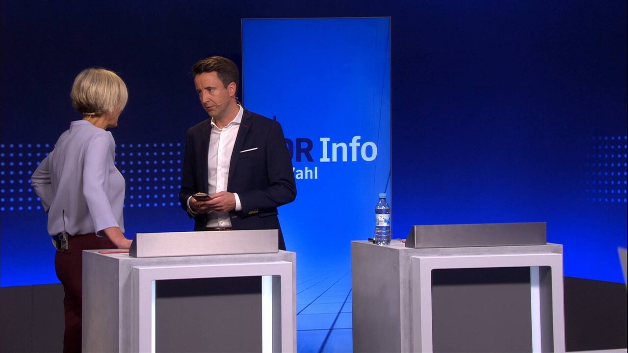 NDR D469 (2)_0235 12720_V_7200_20220927_171554.jpg