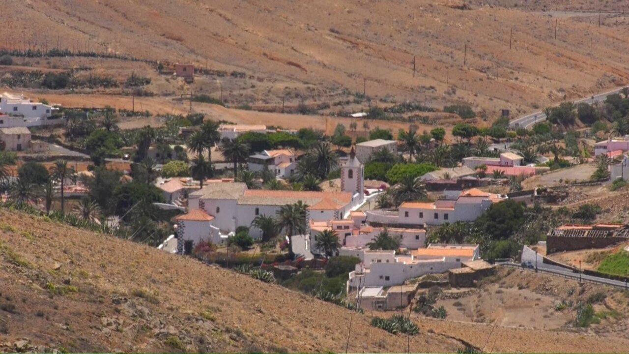 229 Via 2 ASI_3300 12000_V_7200_20220916_183416.jpg