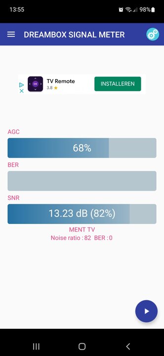 Screenshot_20220914-135553_DREAMBOX SIGNAL METER[894].jpg