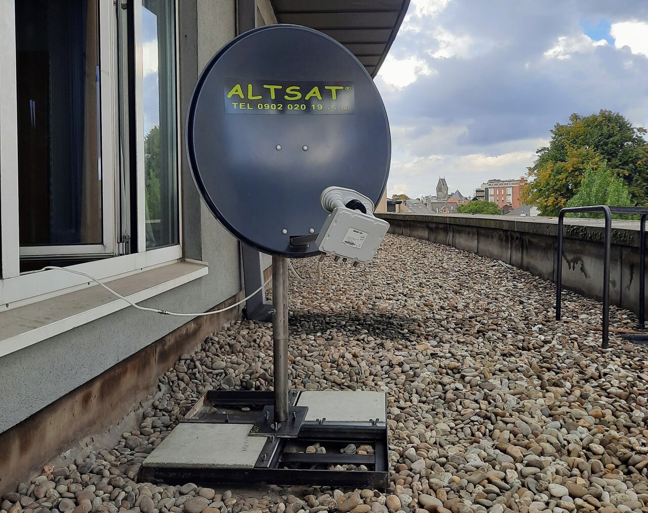 3 Aflezing Kantelhoek.jpg