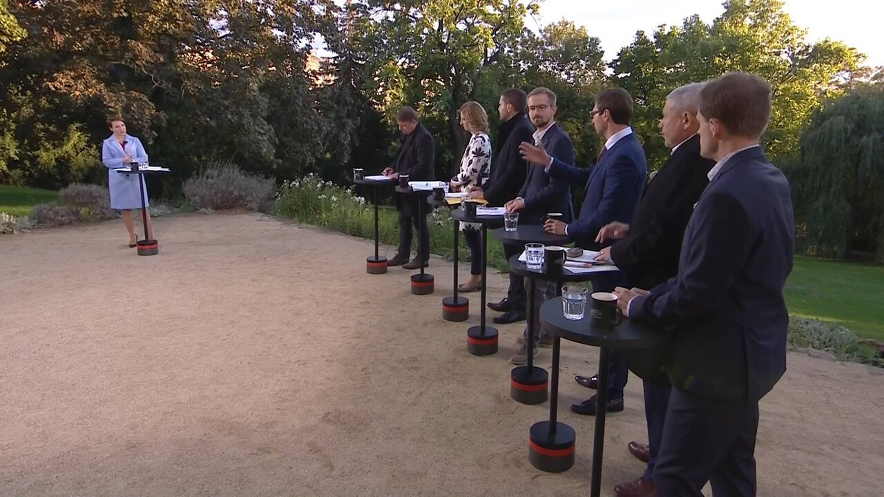 CZE 041 A_0160 12560_H_3167_20220921_181645.jpg