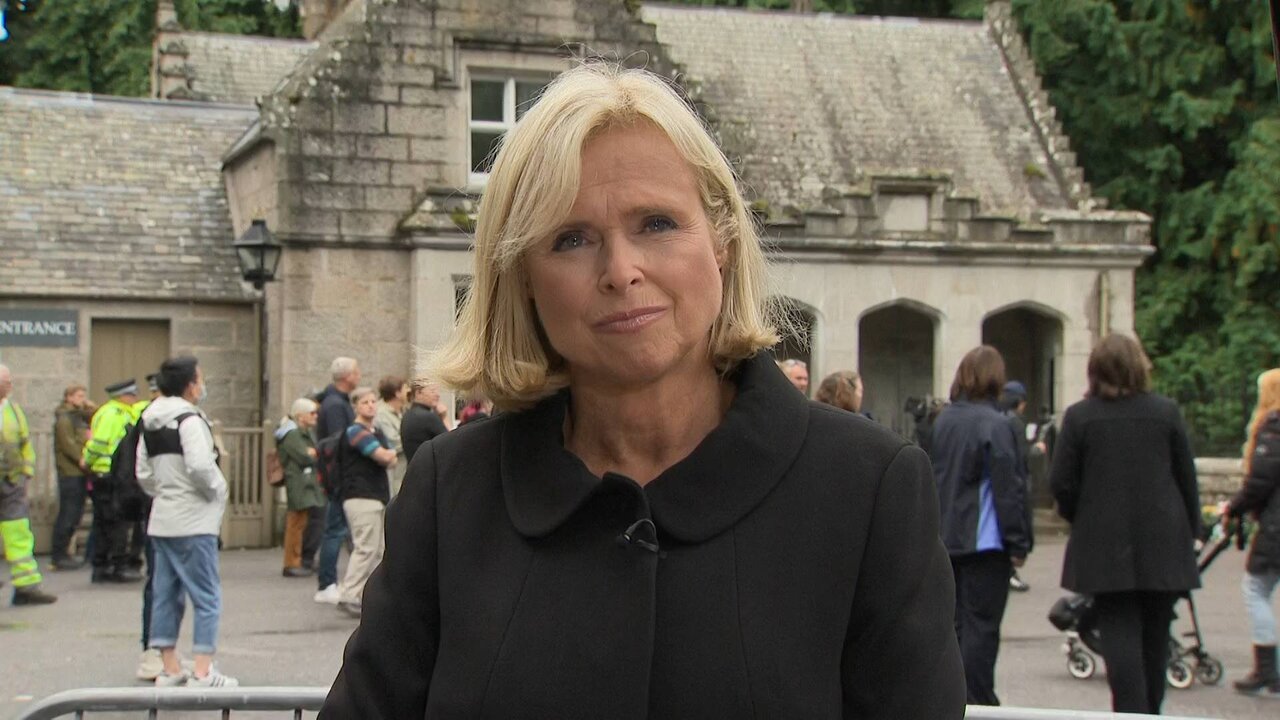 Service 01_0160 11100_H_5000_20220909_122826.jpg