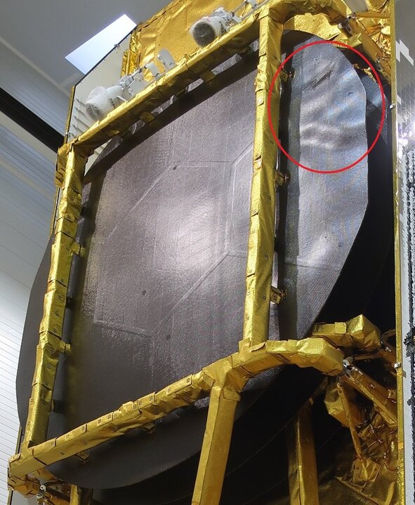 Eutelsat_Hotbird_13F detail.jpg