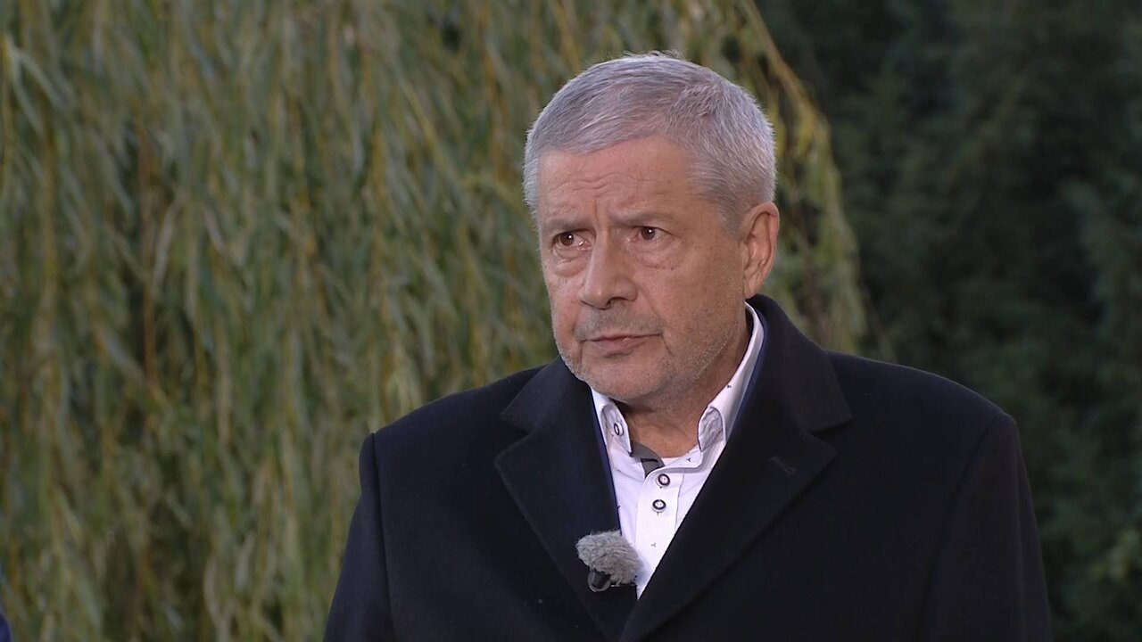 CZE 041 A_0160 12560_H_3167_20220921_181529.jpg