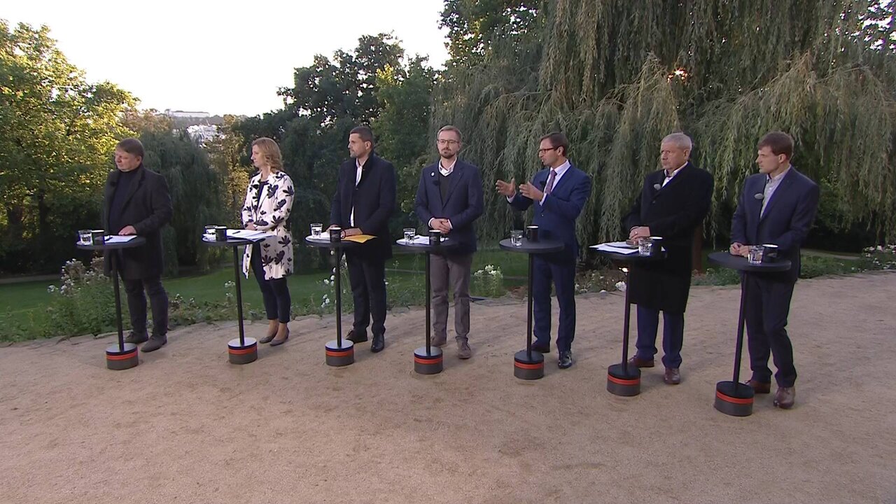 CZE 041 A_0160 12560_H_3167_20220921_181715.jpg