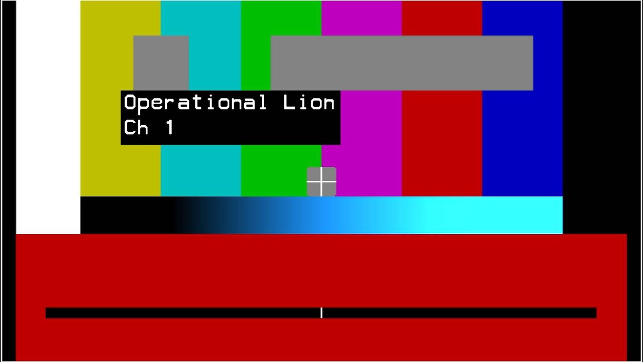 HOL318 Op Lion Ch1_3570 11516_V_3674_20220915_180351.jpg