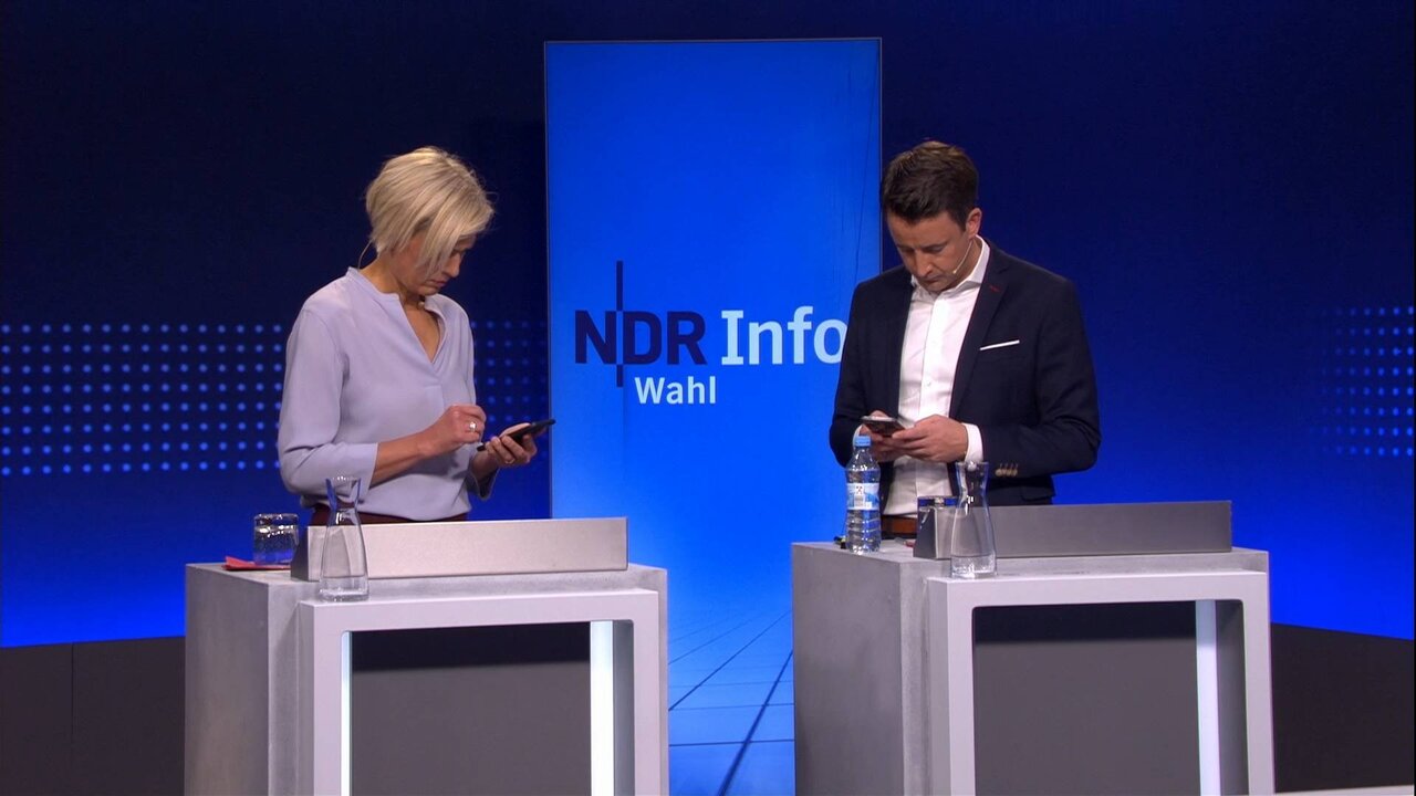 NDR D469 (2)_0235 12720_V_7200_20220927_172005.jpg