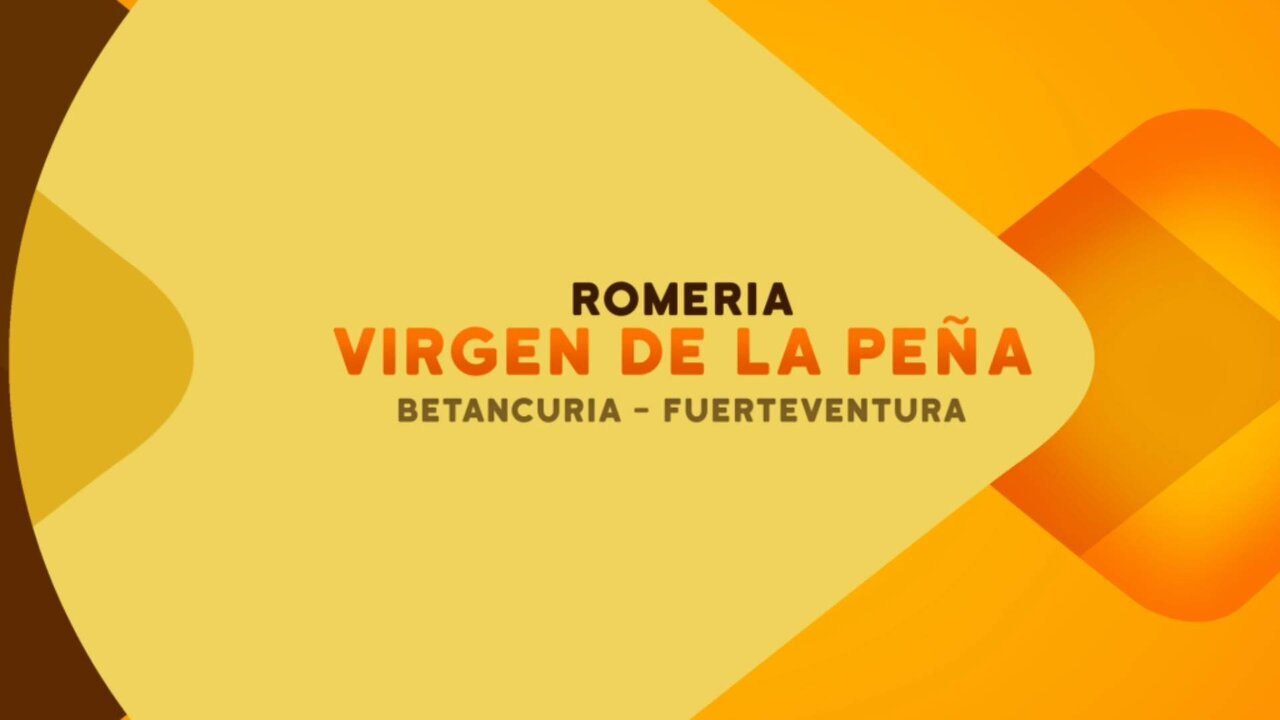 229 Via 2 ASI_3300 12000_V_7200_20220916_192439.jpg