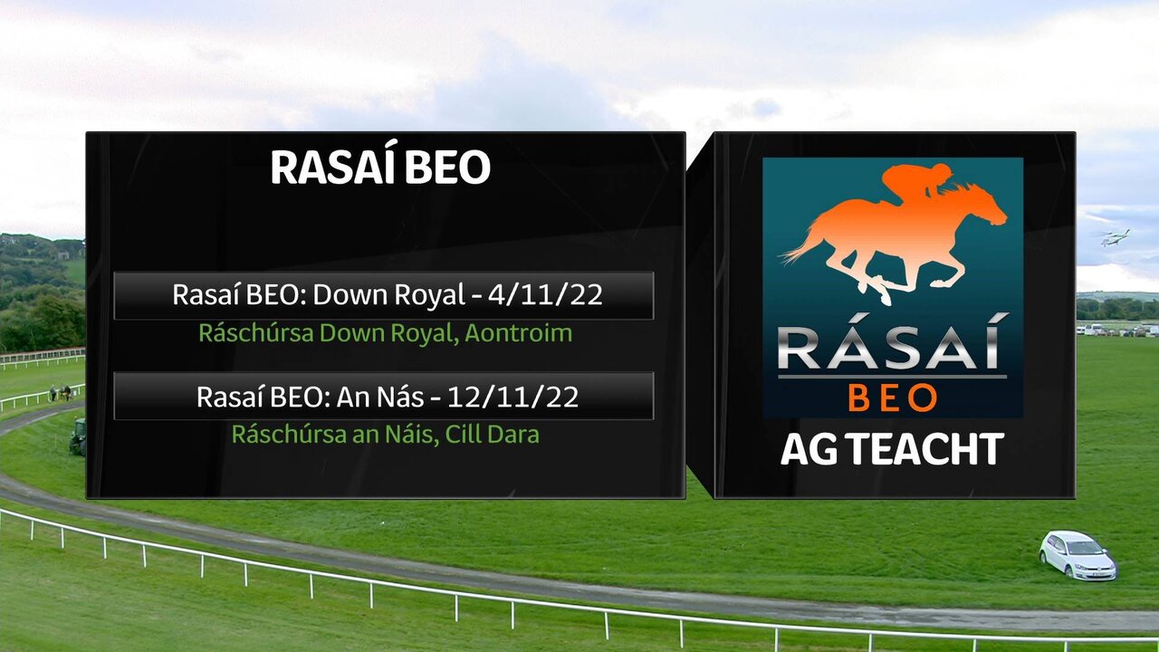 TG4 Rasai Lios Tuathail_0235 12518_V_14251_20220921_174632.jpg