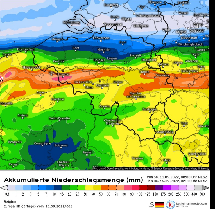 2022-09-12 23.00.38 www.facebook.com 39fb61de6509.png