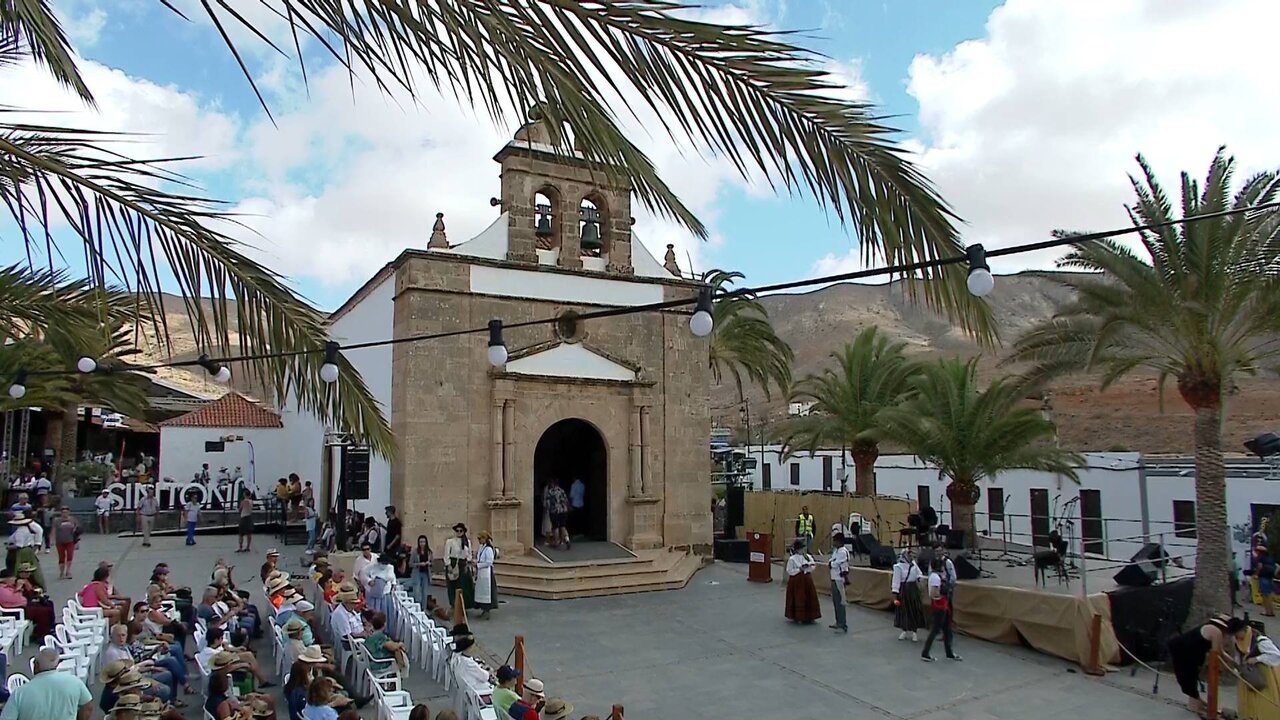 229 Via 2 ASI_3300 12000_V_7200_20220916_184249.jpg