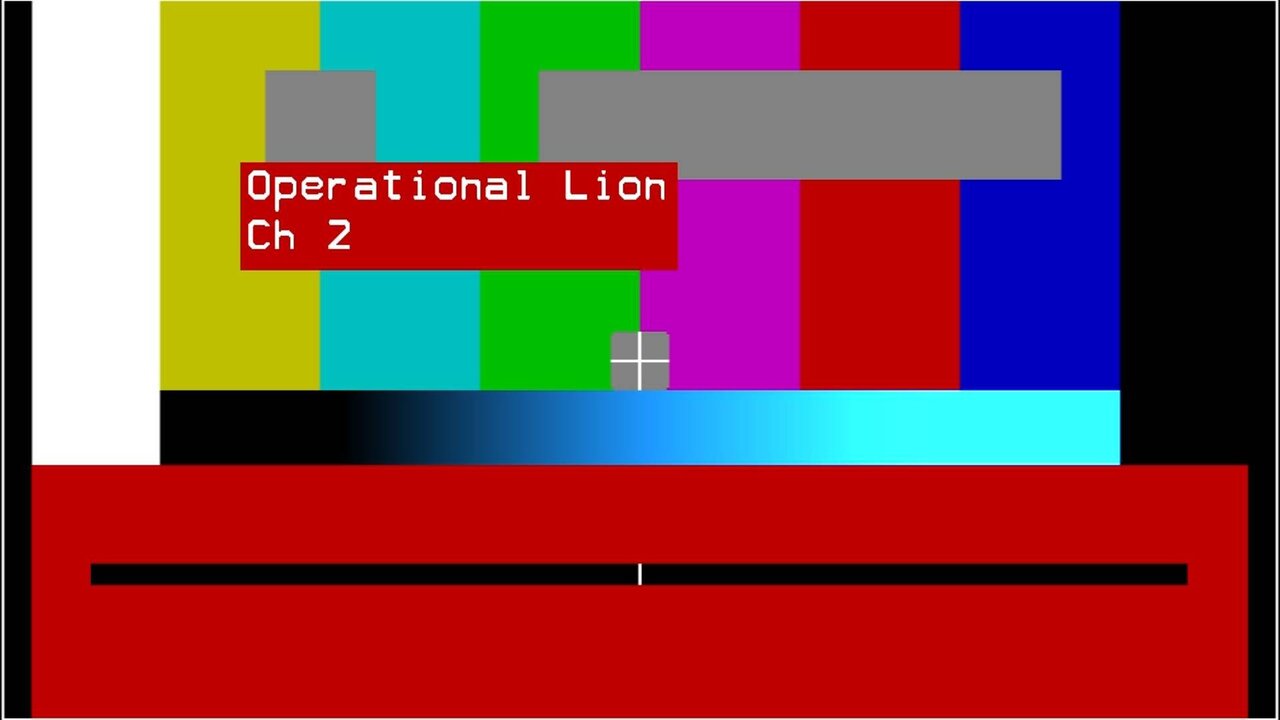 HOL318 Op Lion ch 2_3570 11522_V_3674_20220915_180239.jpg