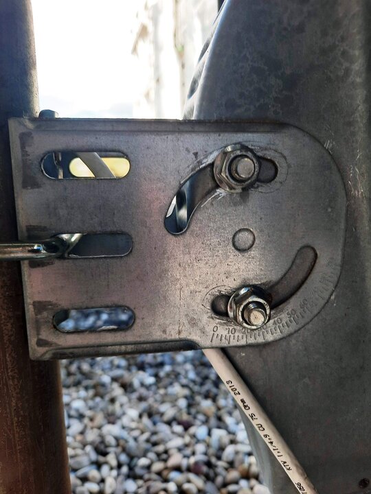 1 Aflezing Kantelhoek.jpg