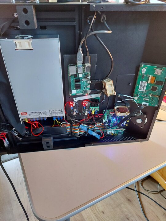 raspberry in printer.jpg