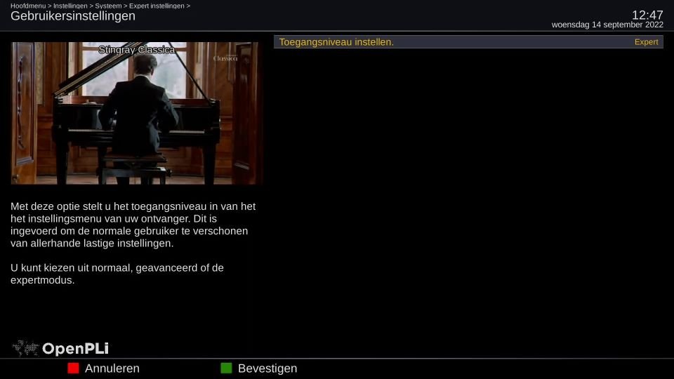 Toegangsnivo_instellen.jpg.319cefe2be0f3d6f51c5353f18c9e7c2.jpg