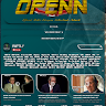 OPENNHQ