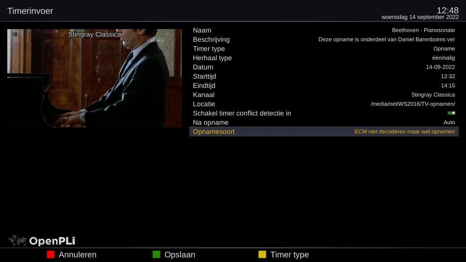 timerinvoer_opnamesoort.jpg.7f3f3002d8e7120c706dd12908cf87f1.jpg