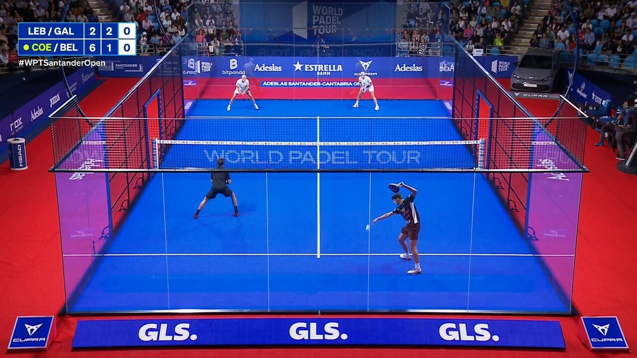 E 303 G_17 VIA 1_0048 12691_V_7200_20221008_124557.jpg