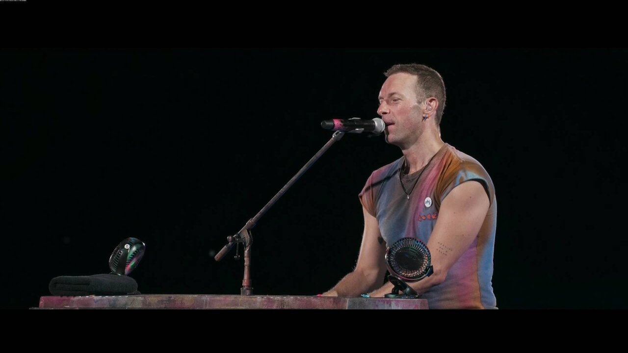 Coldplay Live_3592 11485_V_14500_20221029_172336.jpg