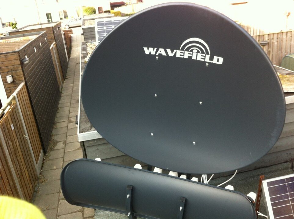 image-4- (Middel).jpg