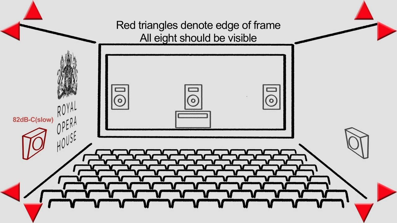 ROH-Live_3592 11500_V_14500_20221011_113900.jpg