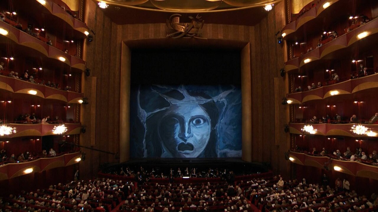 MetOperaINTf22_10_22_3592 11495_V_14500_20221022_190412.jpg