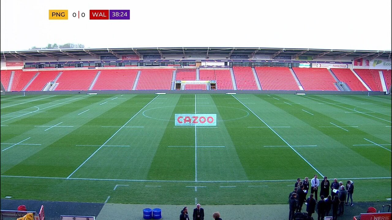 UKI 1803 PNG V Wales BBC World_3570 11471_V_10000_20221031_171452.jpg