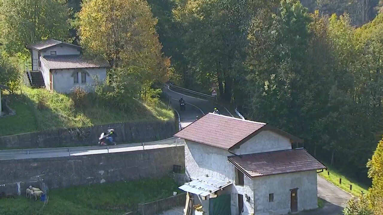 Nameless 12560_1_0160 12560_H_3167_20221008_130449.jpg