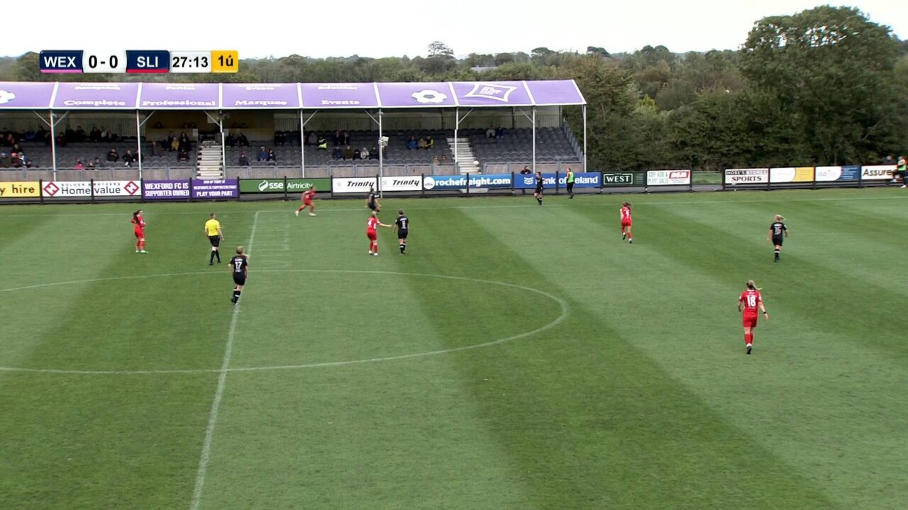 Vitel-NTT1_3592 11477_V_9875_20221015_175918.jpg