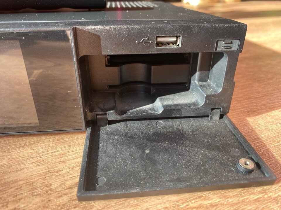 IMG_5792 (Middel).JPG