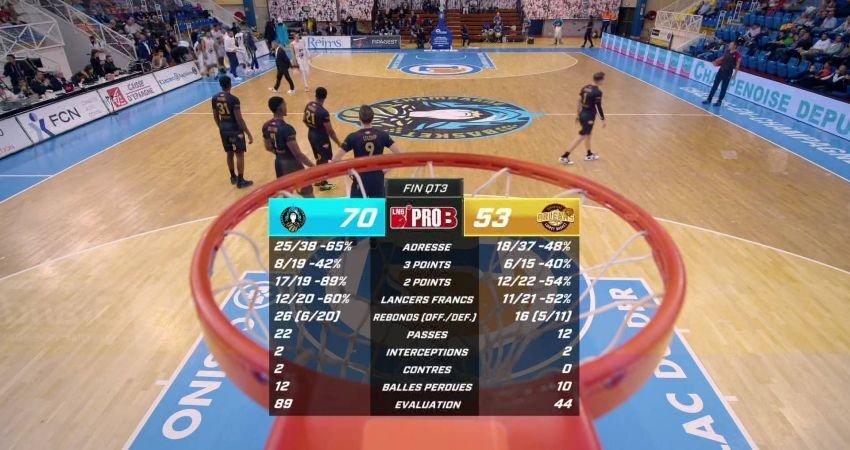 F384_DSNG_REIM_COD1_3520 12549_V_7067_20221015_164529.jpg