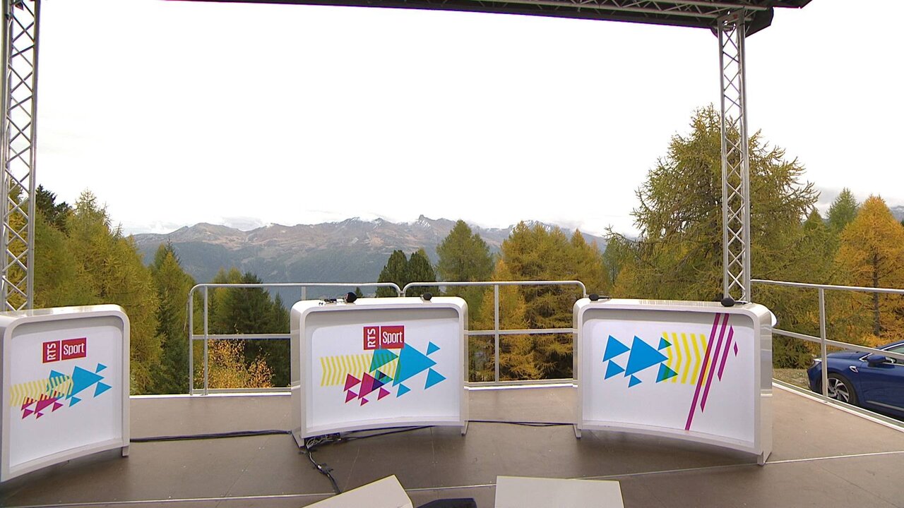 SUI-44-3_3592 11508_V_6975_20221008_120752.jpg