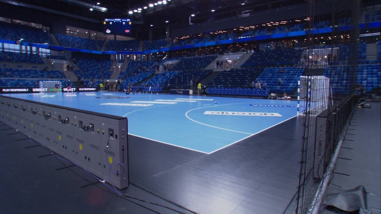 HIRTV_0100 11172_V_7200_20221006_174657.jpg