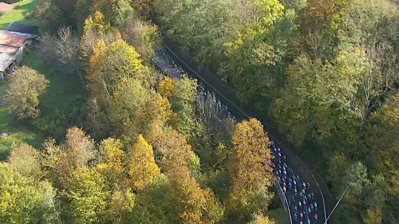 Nameless 12560_1_0160 12560_H_3167_20221008_130150.jpg