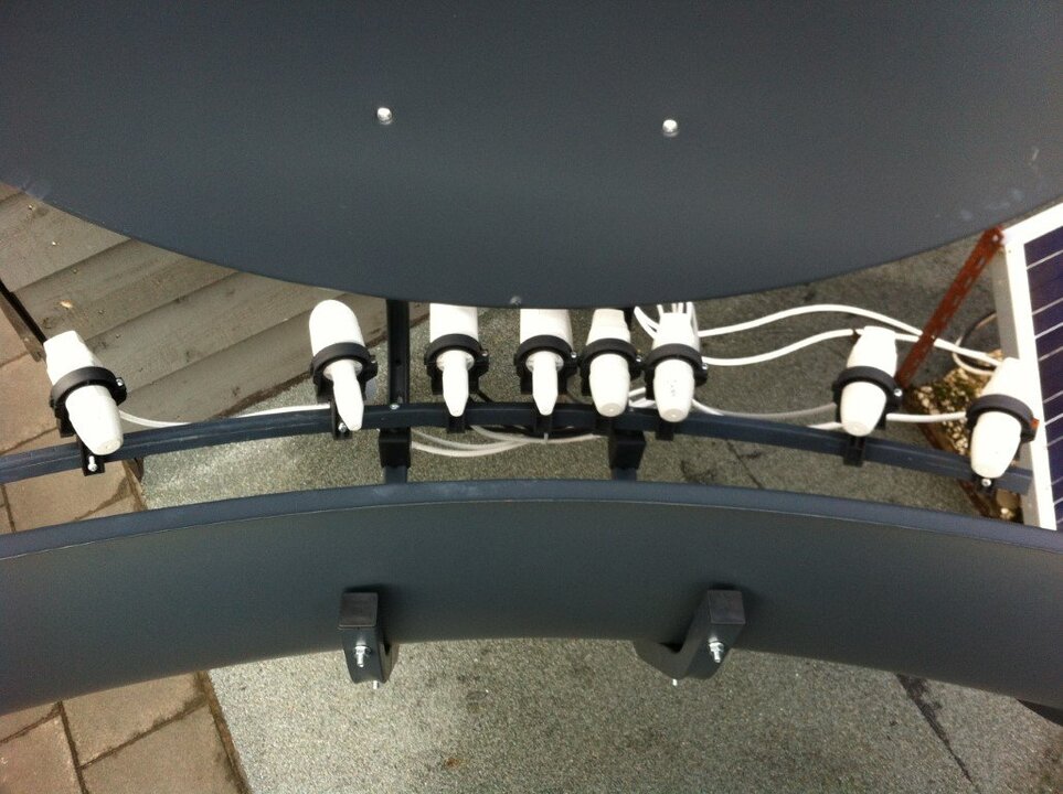 image-3- (Middel).jpg