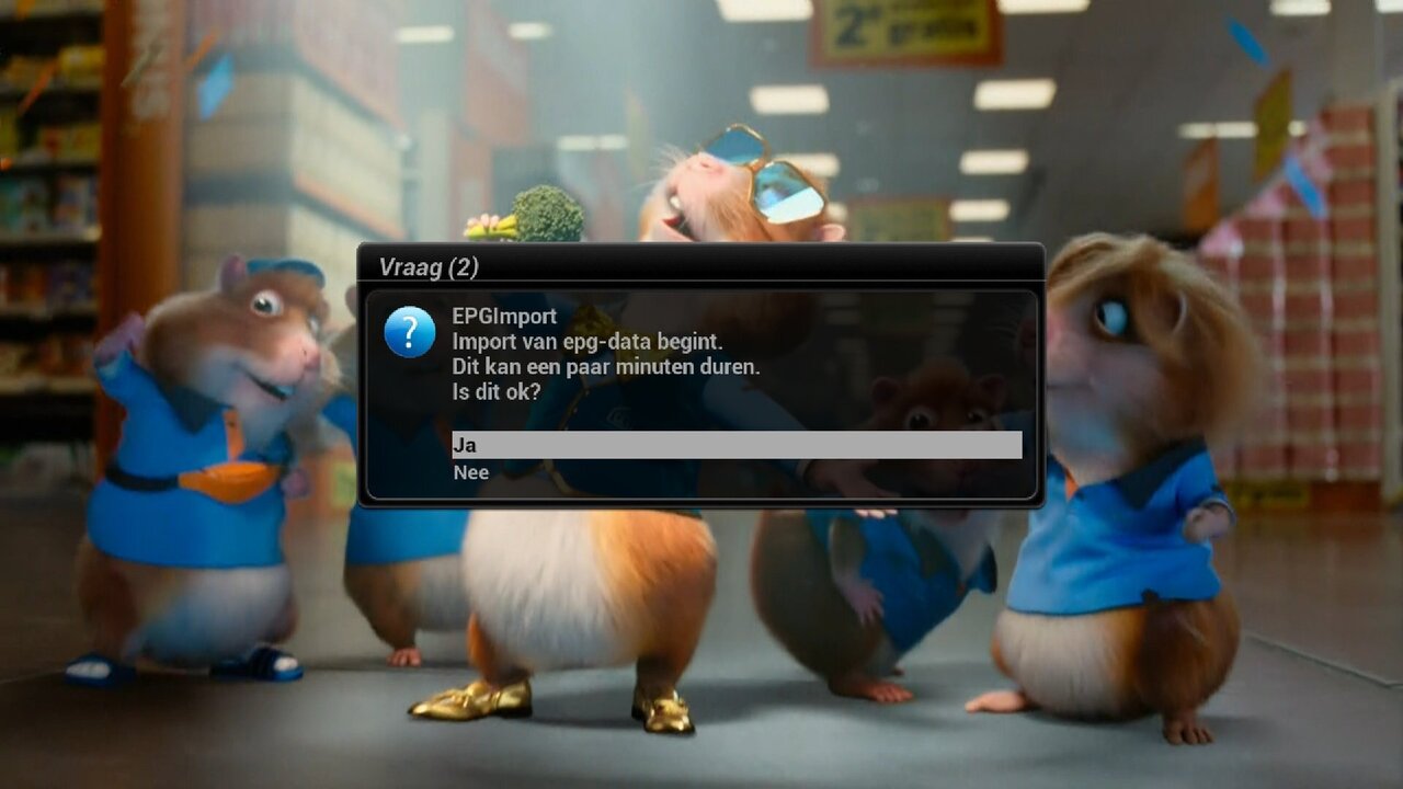 Handmatige Import.jpg