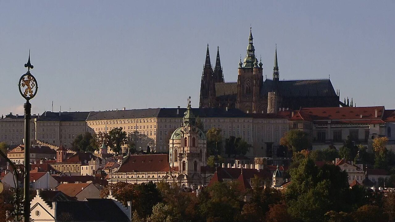 CZE 039_0160 12533_H_3200_20221006_165500.jpg