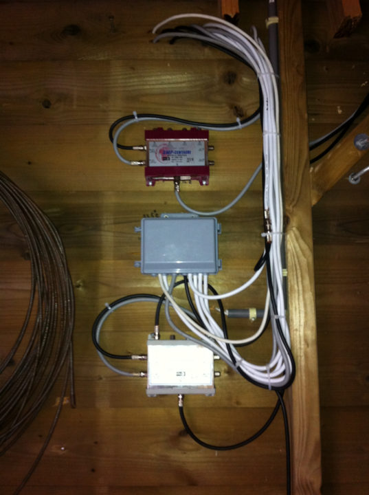 image1---Kopieren (Middel).png