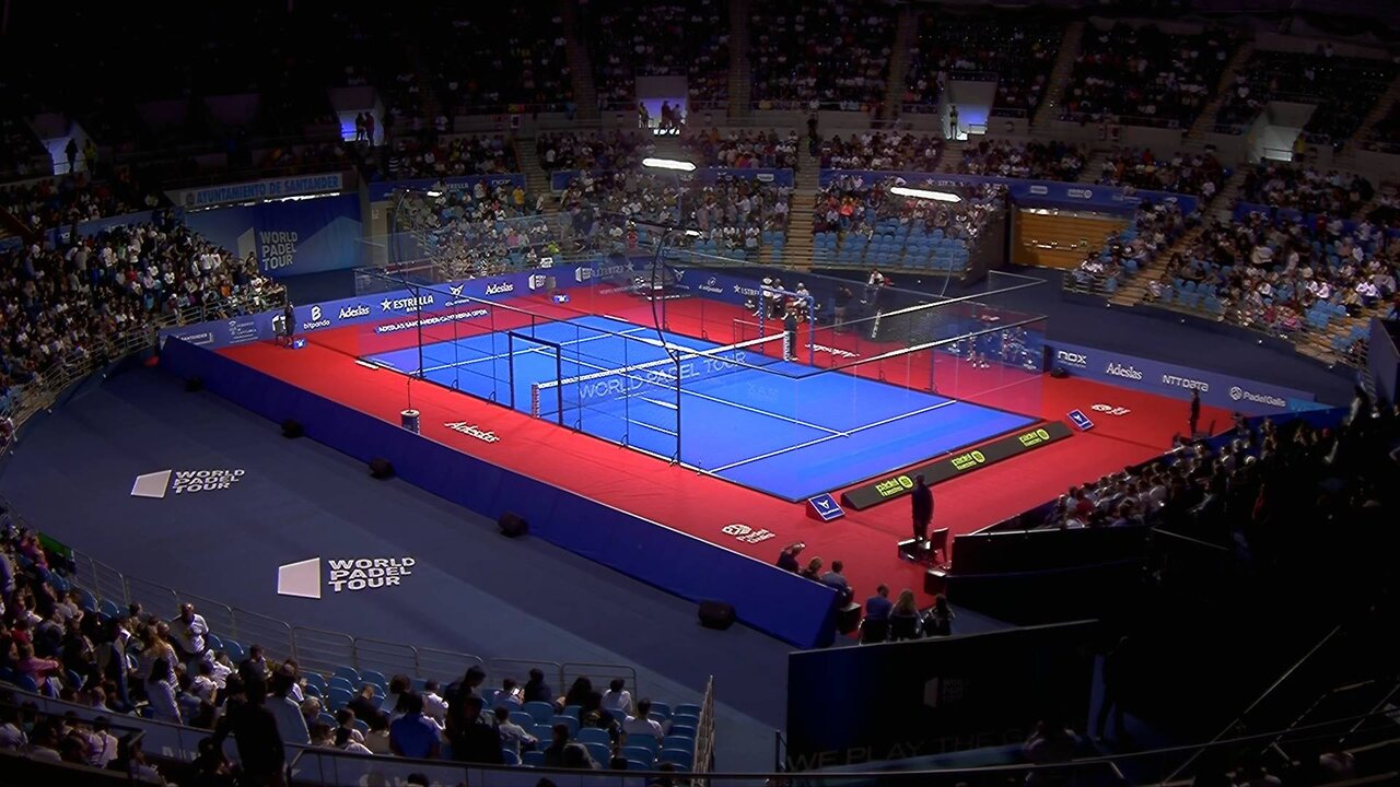 E 303 G_17 VIA 1_0048 12691_V_7200_20221008_124504.jpg