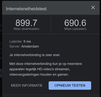 1779610087_speedtest15okt2022.jpg.9b3ec96508635824c3b78b7c26b7daa6.jpg