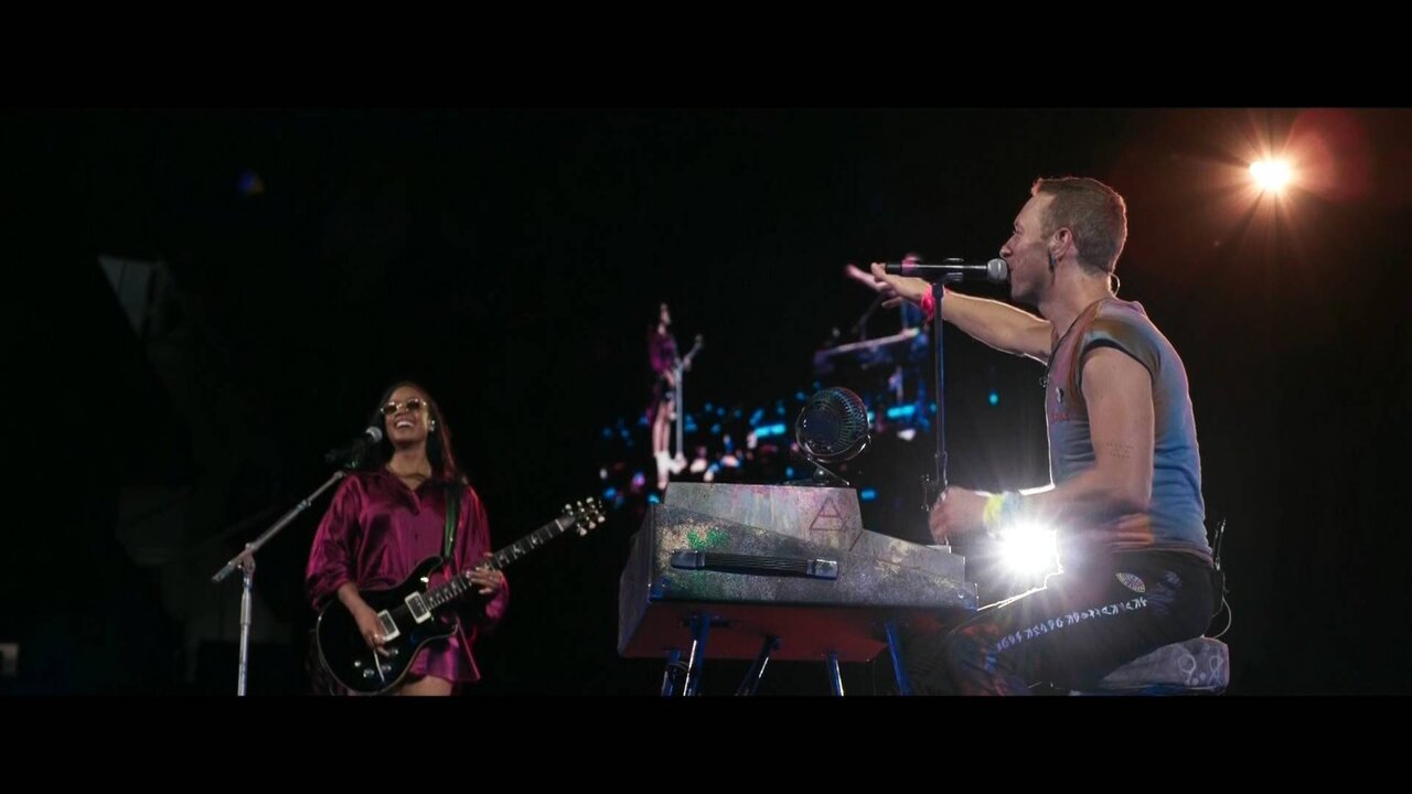 Coldplay Live_3592 11485_V_14500_20221029_172307.jpg