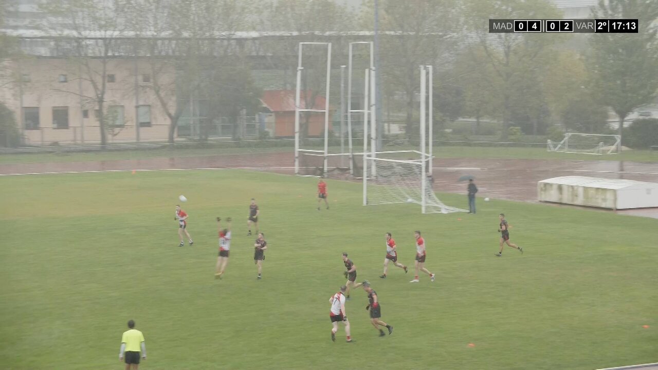 E359 FEED 2_3300 12017_V_4800_20221015_182626.jpg