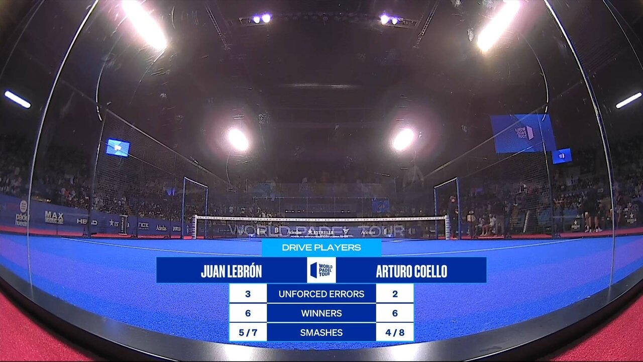 E 303 G_17 VIA 1_0048 12691_V_7200_20221008_124510.jpg